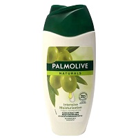 Palmolive Olive Extract Body Wash 250ml